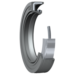 20X52X10HMSA10RG - ekb-podshipnik.ru - ������������