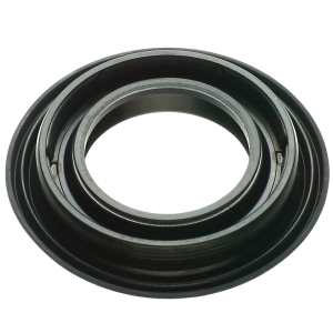 ������� 35x52/65x7/10 - ekb-podshipnik.ru - ������������