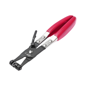 ������� ������� � ���������� (�����) JTC-1027 - ekb-podshipnik.ru - ������������