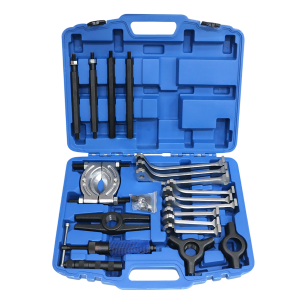 ������� ������������������� �������������� TA-D1045 - ekb-podshipnik.ru - ������������