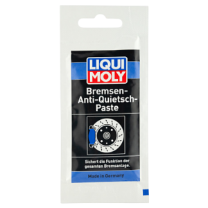     Bremsen-Anti-Quietsch-Paste 0,01 - ekb-podshipnik.ru - 