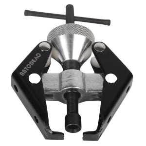 ������� �������������� ����� � ������� ���������������� (����D���) - ekb-podshipnik.ru - ������������