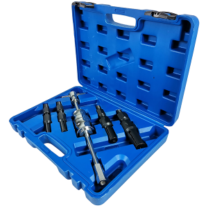 ������� ���������� ����������� ������� �������� (5 ���������) TA-D1029 - ekb-podshipnik.ru - ������������