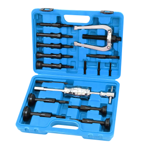 ������� ����������� �������� ������� (16 ���������) TA-D1050 - ekb-podshipnik.ru - ������������