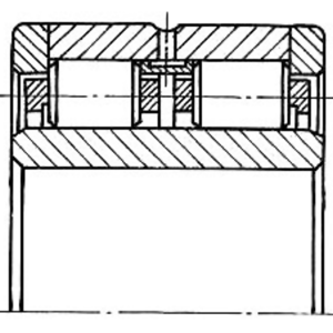 4262730�� - ekb-podshipnik.ru - ������������