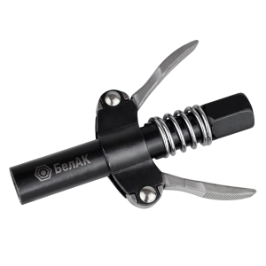 ���������� ������������� ��� ������ - ekb-podshipnik.ru - ������������