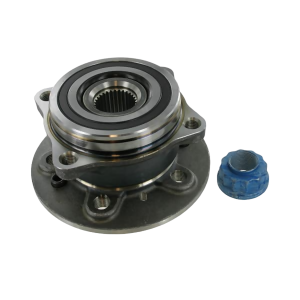 HW31002 - ekb-podshipnik.ru - ������������