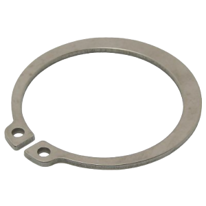 ������ ��������� 17�1,2 ���� 13942-86 - ekb-podshipnik.ru - ������������