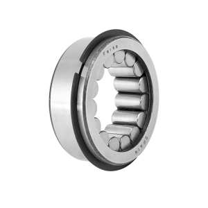 F19005 - ekb-podshipnik.ru - ������������