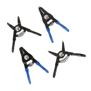 �������� ��������� ����� ������� 4�� 80�� - ekb-podshipnik.ru - ������������