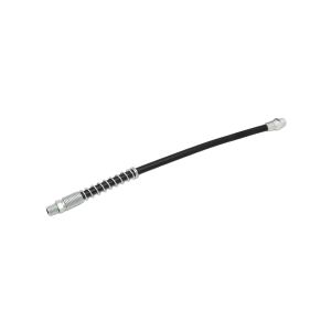 ����� ��� ������ ��������� 250��. - ekb-podshipnik.ru - ������������