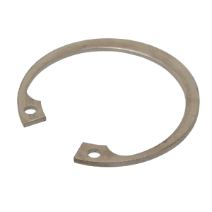 ������ ��������� 36�1,2 ���� 13943-86 - ekb-podshipnik.ru - ������������