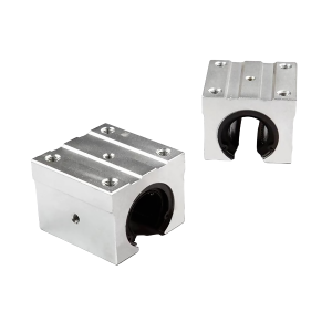 SBR25UU - ekb-podshipnik.ru - ������������