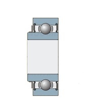 32BCV07S5 - ekb-podshipnik.ru - ������������