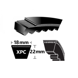   XPC-5600 - ekb-podshipnik.ru - 