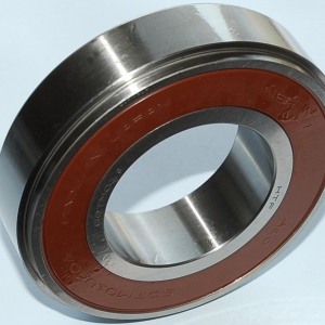 HTF 60TM01-G-3EC3 - ekb-podshipnik.ru - 