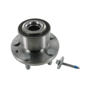 VKBA6752 - ekb-podshipnik.ru - ������������