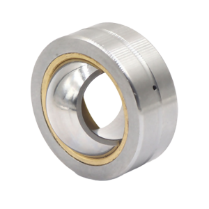 GEBK20S (������ JAS20) - ekb-podshipnik.ru - ������������