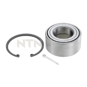 R18414 - ekb-podshipnik.ru - ������������