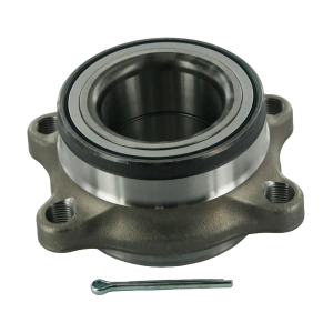 VKBA7413 - ekb-podshipnik.ru - ������������