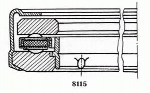 688811��23 - ekb-podshipnik.ru - ������������