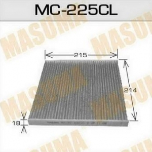 MC-225CL - ekb-podshipnik.ru - Екатеринбург