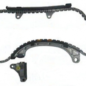 TK-TY330-B - ekb-podshipnik.ru - ������������