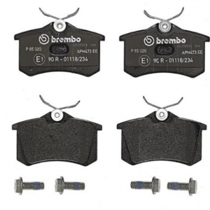 P85020 - ekb-podshipnik.ru - ������������