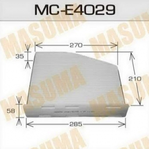 MC-E4029 - ekb-podshipnik.ru - Екатеринбург