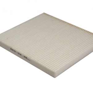 EKO-0438 - ekb-podshipnik.ru - Екатеринбург