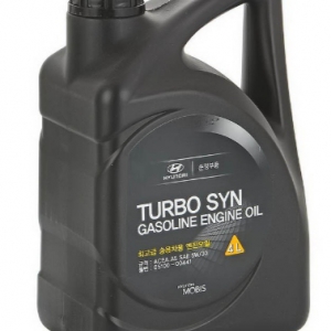 05100-00441 - ekb-podshipnik.ru - ������������