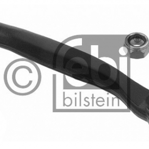 22612 - ekb-podshipnik.ru - ������������