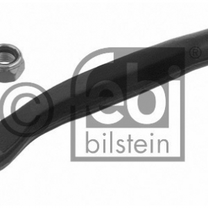 22613 - ekb-podshipnik.ru - ������������