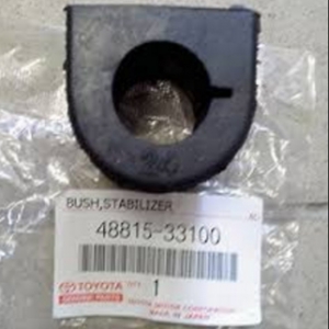 48815-33100 - ekb-podshipnik.ru - ������������