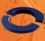 DH513 - ekb-podshipnik.ru - ������������