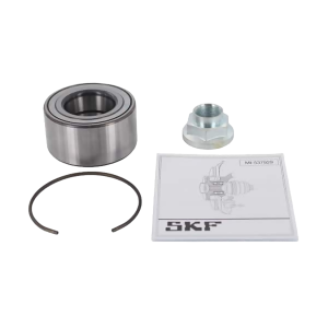 VKBA7575 - ekb-podshipnik.ru - ������������