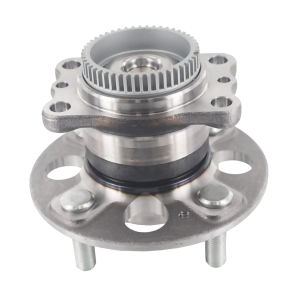 VKBA7642 - ekb-podshipnik.ru - ������������