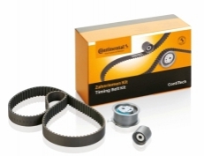 CT988K3 - ekb-podshipnik.ru - 