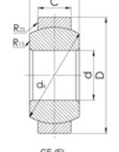 212 - ekb-podshipnik.ru - 