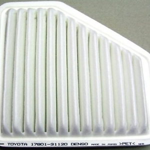 17801-31120 - ekb-podshipnik.ru - ������������