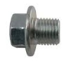 90341-12012 - ekb-podshipnik.ru - 