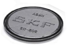 ASNH517 - ekb-podshipnik.ru - ������������