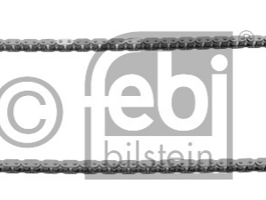 31004 - ekb-podshipnik.ru - ������������