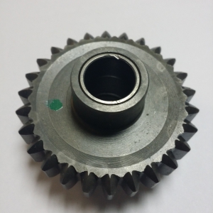 55192468 - ekb-podshipnik.ru - ������������