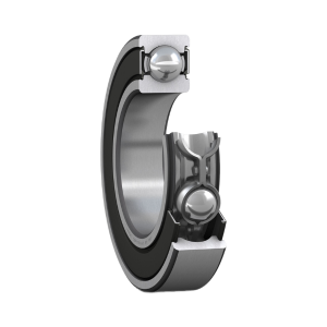 6001-2RS-C3 - ekb-podshipnik.ru - 