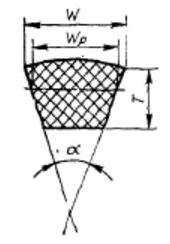 ������ ������������� 11�10-1500 - ekb-podshipnik.ru - ������������