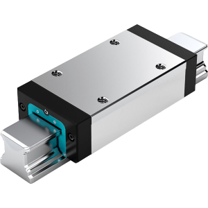 R1623-523-10 - ekb-podshipnik.ru - ������������