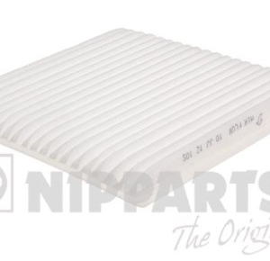 J1342018 - ekb-podshipnik.ru - ������������