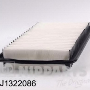 J1322086 - ekb-podshipnik.ru - ������������