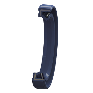 ������� 1,2-90�120-1 (h=12) - ekb-podshipnik.ru - ������������